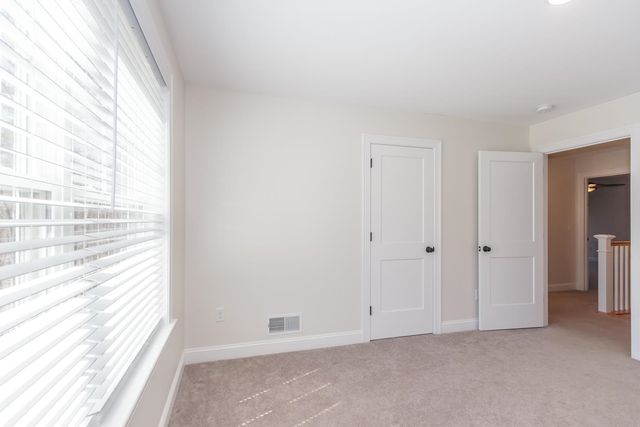 65 Wild Pasture Lane, Atkinson, NH 03811