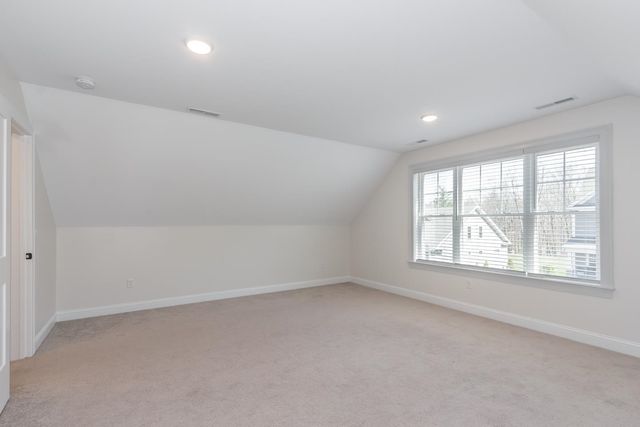 65 Wild Pasture Lane, Atkinson, NH 03811