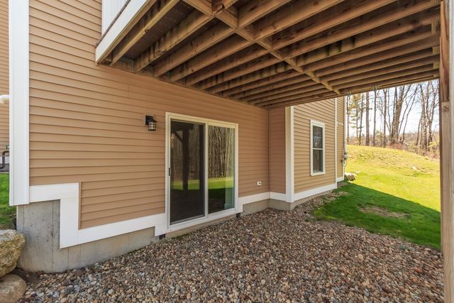 65 Wild Pasture Lane, Atkinson, NH 03811