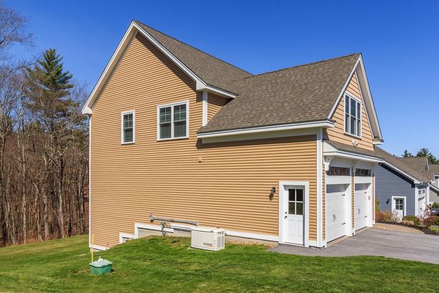 65 Wild Pasture Lane, Atkinson, NH 03811