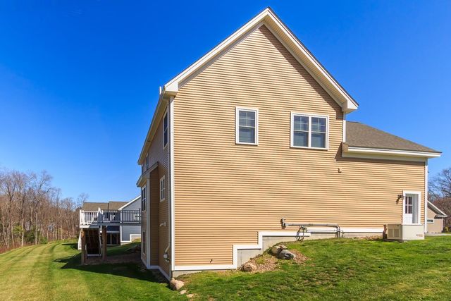 65 Wild Pasture Lane, Atkinson, NH 03811