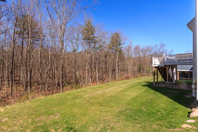 65 Wild Pasture Lane, Atkinson, NH 03811