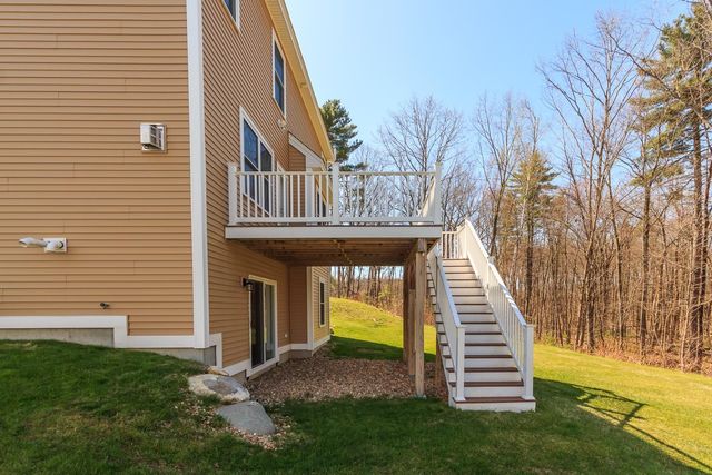 65 Wild Pasture Lane, Atkinson, NH 03811