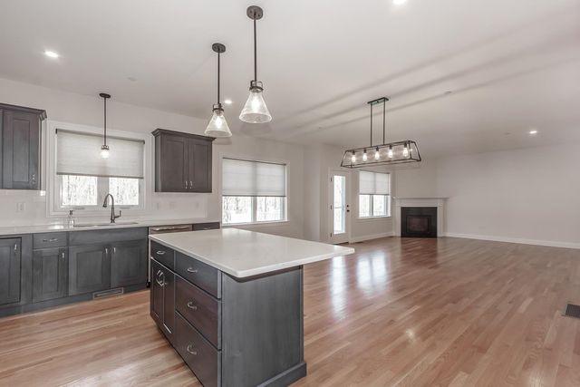 65 Wild Pasture Lane, Atkinson, NH 03811