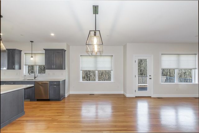 65 Wild Pasture Lane, Atkinson, NH 03811