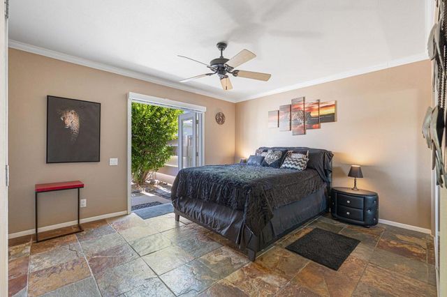800 E Cottonwood Road 2, Palm Springs, CA 92262