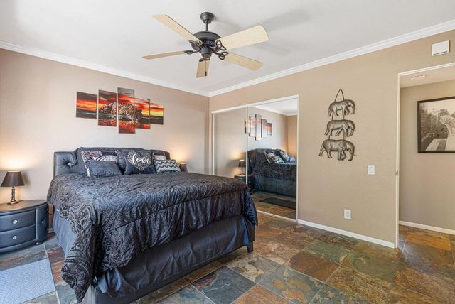 800 E Cottonwood Road 2, Palm Springs, CA 92262