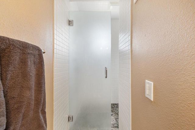 800 E Cottonwood Road 2, Palm Springs, CA 92262
