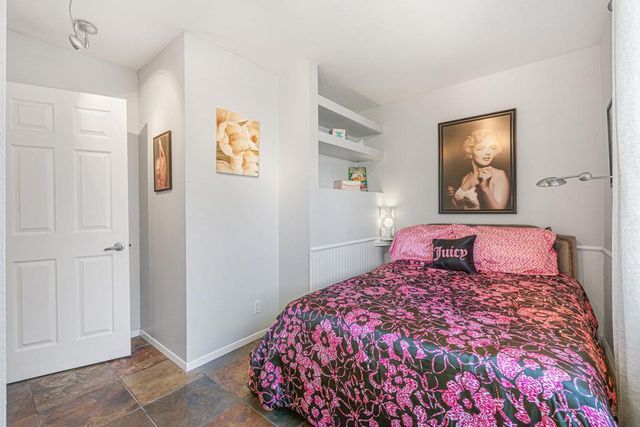 800 E Cottonwood Road 2, Palm Springs, CA 92262