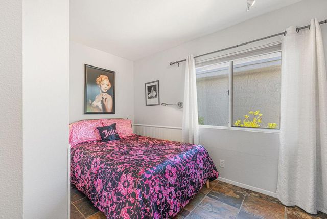 800 E Cottonwood Road 2, Palm Springs, CA 92262