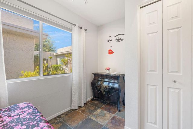 800 E Cottonwood Road 2, Palm Springs, CA 92262