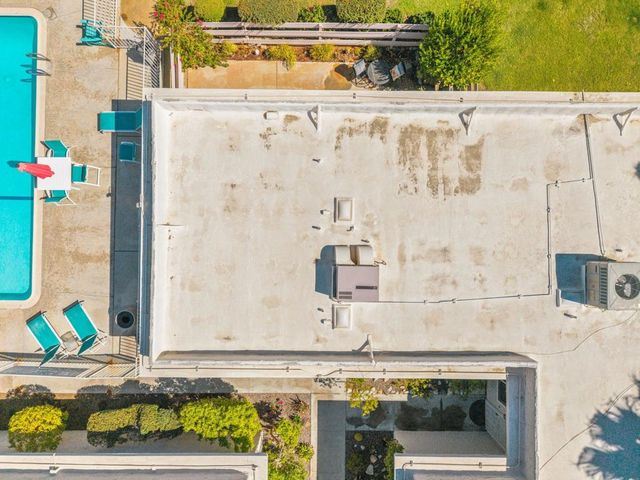 800 E Cottonwood Road 2, Palm Springs, CA 92262