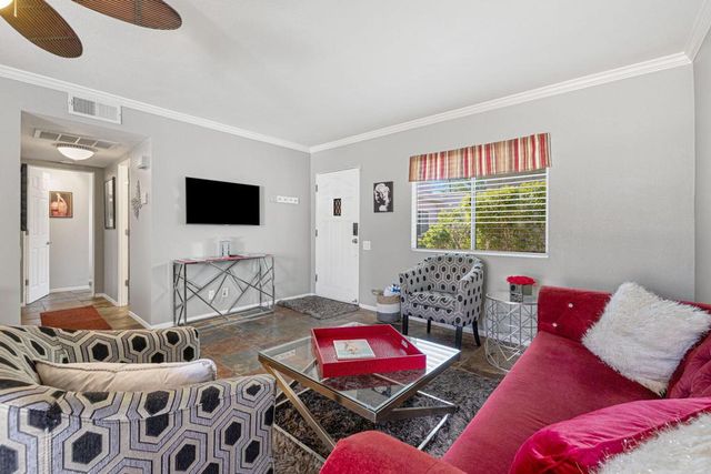 800 E Cottonwood Road 2, Palm Springs, CA 92262