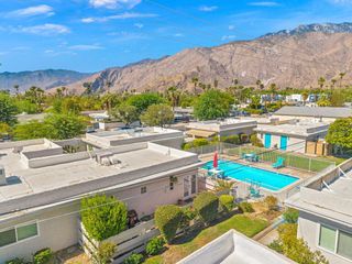 800 E Cottonwood Road 2, Palm Springs, CA 92262