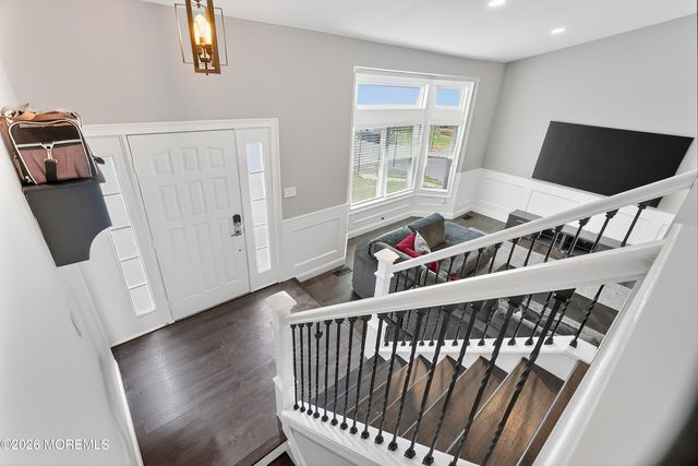 1 Walnut Drive, Howell, NJ 07731