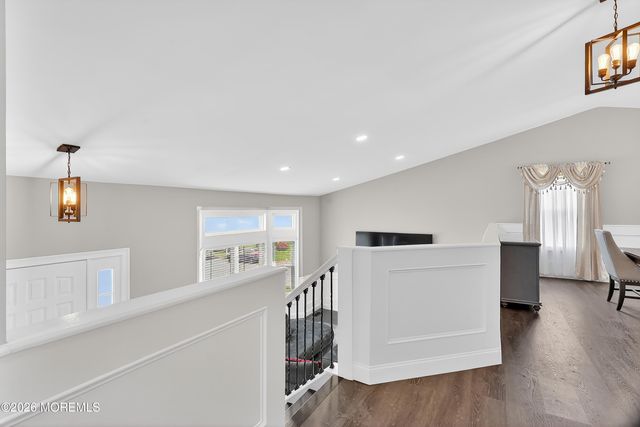 1 Walnut Drive, Howell, NJ 07731