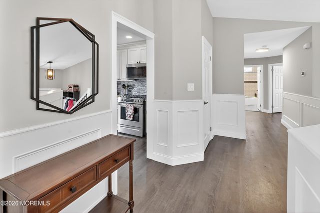 1 Walnut Drive, Howell, NJ 07731