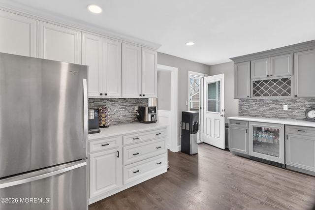 1 Walnut Drive, Howell, NJ 07731