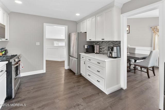 1 Walnut Drive, Howell, NJ 07731