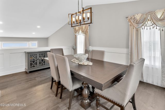 1 Walnut Drive, Howell, NJ 07731