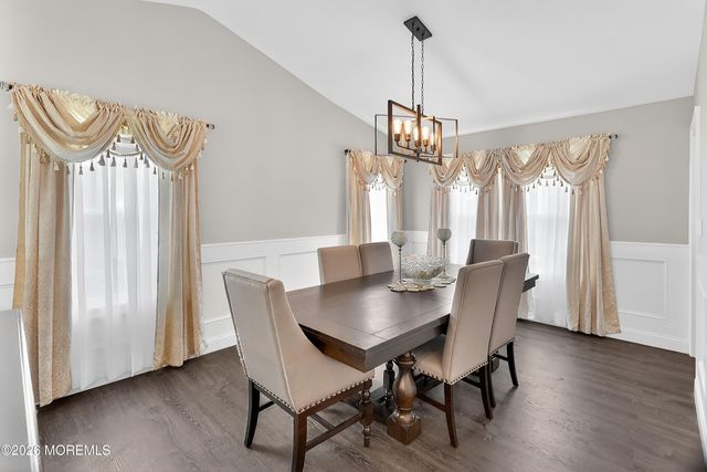 1 Walnut Drive, Howell, NJ 07731