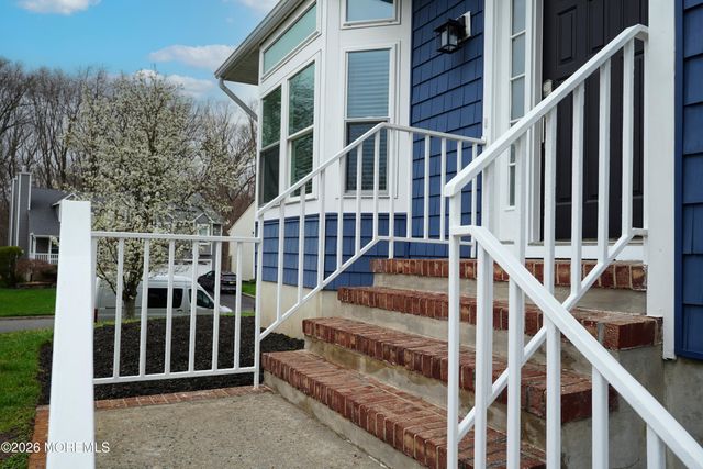 1 Walnut Drive, Howell, NJ 07731