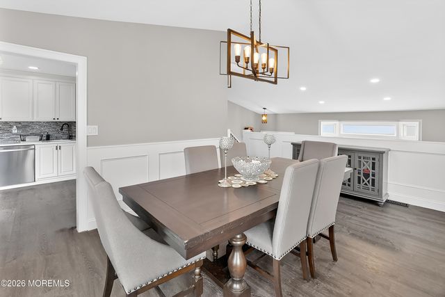 1 Walnut Drive, Howell, NJ 07731