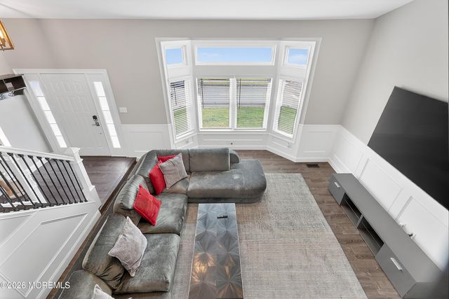 1 Walnut Drive, Howell, NJ 07731