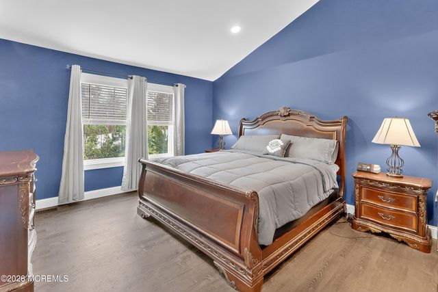 1 Walnut Drive, Howell, NJ 07731