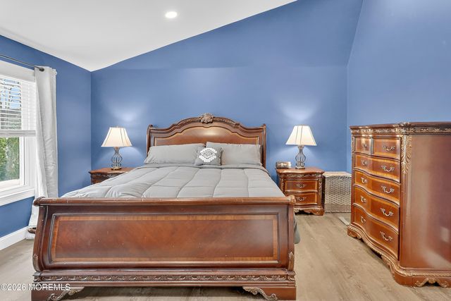 1 Walnut Drive, Howell, NJ 07731