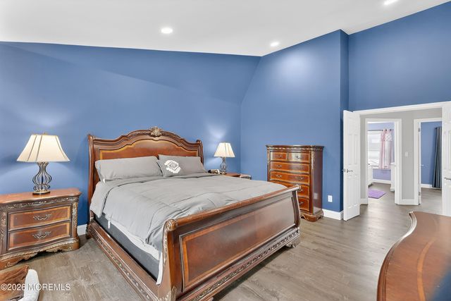 1 Walnut Drive, Howell, NJ 07731