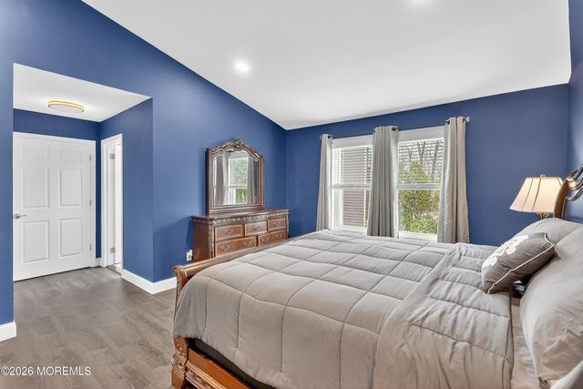 1 Walnut Drive, Howell, NJ 07731