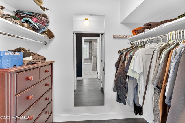 1 Walnut Drive, Howell, NJ 07731