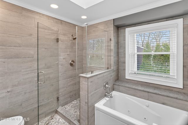 1 Walnut Drive, Howell, NJ 07731