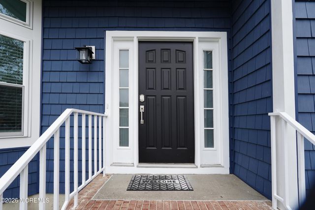 1 Walnut Drive, Howell, NJ 07731