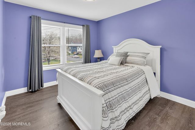 1 Walnut Drive, Howell, NJ 07731