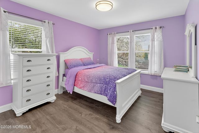 1 Walnut Drive, Howell, NJ 07731