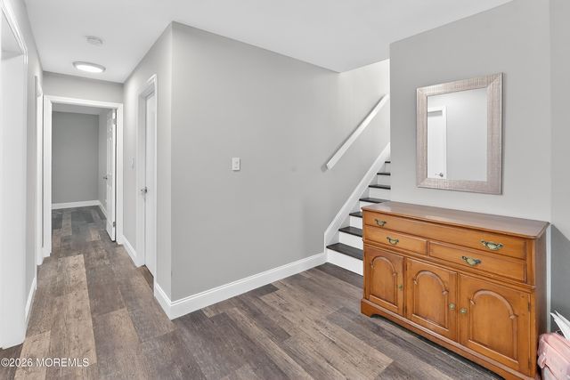 1 Walnut Drive, Howell, NJ 07731