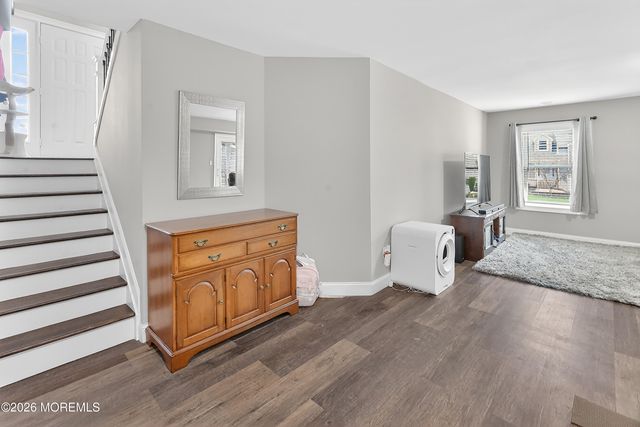 1 Walnut Drive, Howell, NJ 07731