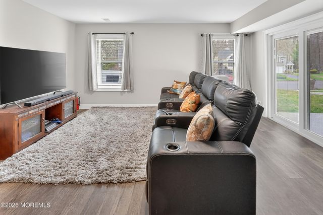 1 Walnut Drive, Howell, NJ 07731