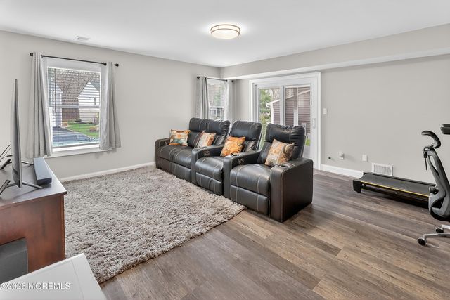 1 Walnut Drive, Howell, NJ 07731