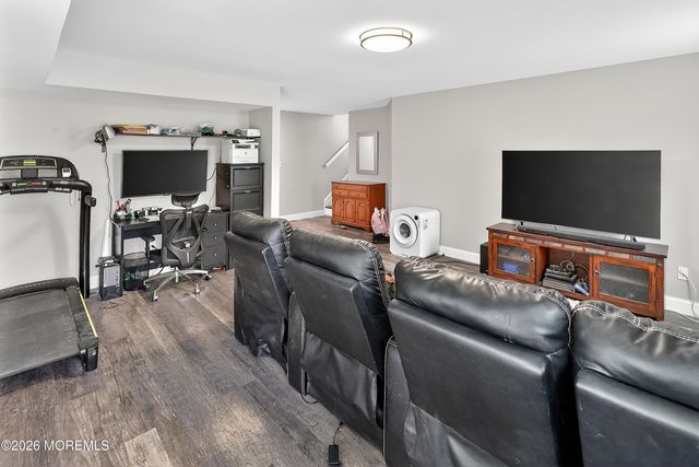 1 Walnut Drive, Howell, NJ 07731