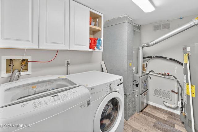 1 Walnut Drive, Howell, NJ 07731