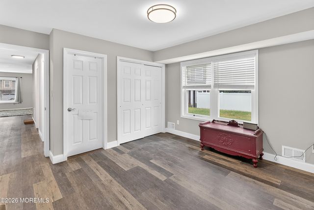 1 Walnut Drive, Howell, NJ 07731