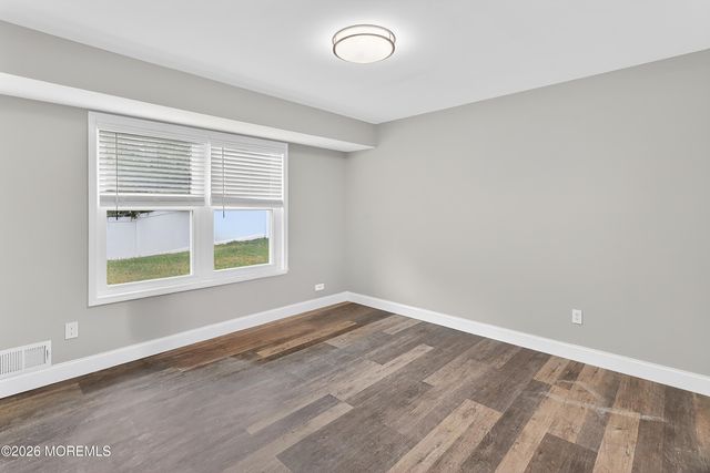 1 Walnut Drive, Howell, NJ 07731