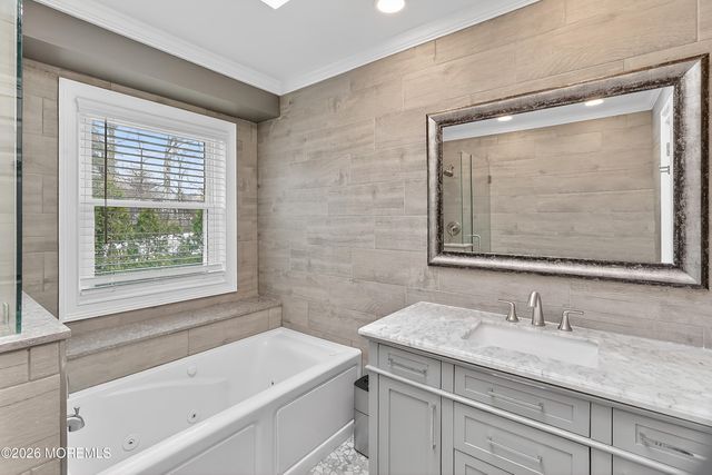 1 Walnut Drive, Howell, NJ 07731