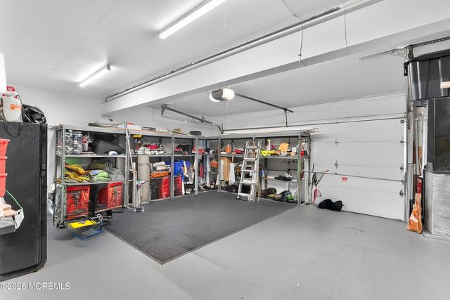 1 Walnut Drive, Howell, NJ 07731