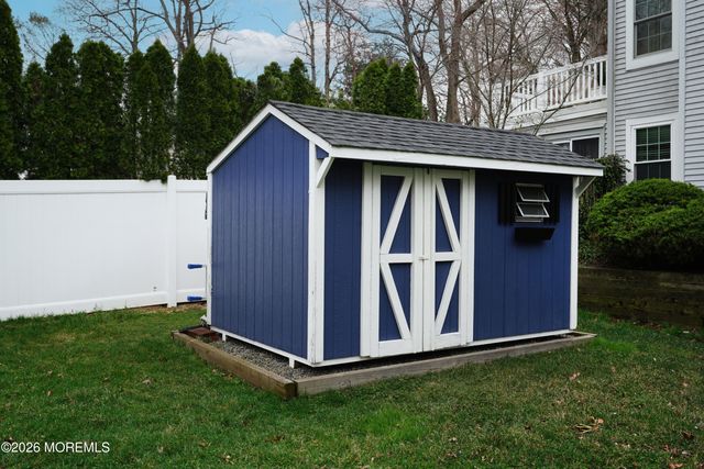 1 Walnut Drive, Howell, NJ 07731