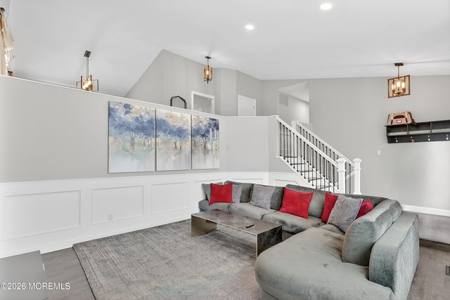 1 Walnut Drive, Howell, NJ 07731