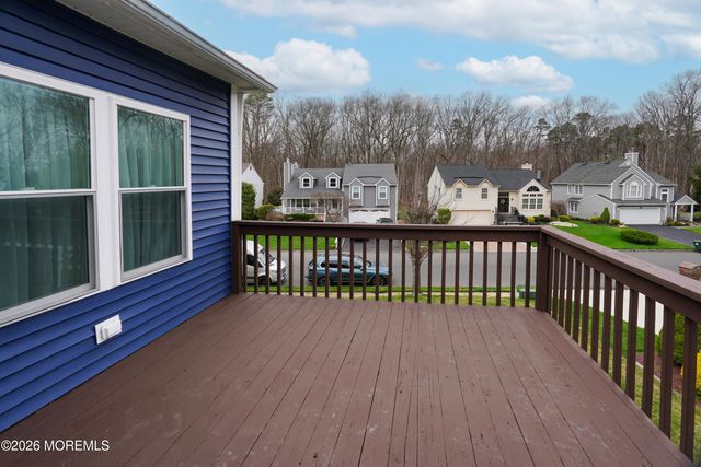 1 Walnut Drive, Howell, NJ 07731